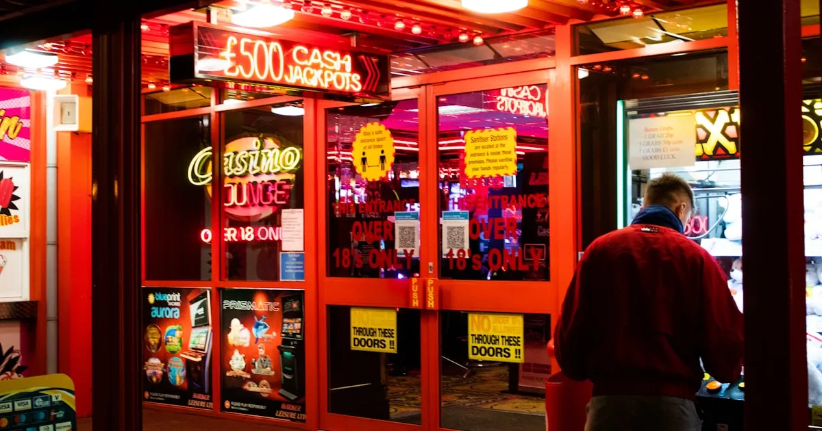 Koleksi permainan Luxury138 dari 49 provider termasuk slot live casino sportsbook